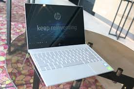 Thank you for your kind. Hp Refreshes Envy 13 Envy X360 And Pavilion X360 Laptops In Malaysia Lowyat Net