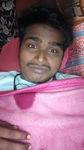 Hello Facebook family good evening ✨🌆