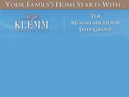 Lucid, Gutierrez Top Ballots for CSD; Lampel & Clements for LUSD MH  Military Veterans Group Founder Speaks Out