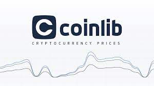It has never been easier to pull live streaming cryptocurrency prices into your spreadsheets. Coinlib Crypto Prices Charts Lists Crypto Market News