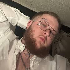 Welcome in fam! What's your favorite card or color of mana? Anthony  Crafton, Vinicius Silva, Tyler Brinegar, Joseph Leon Chaudoin, Joseph  Weaver, David Hanna, Meaghan R. White, Porter West, Steven Sherry, Zach