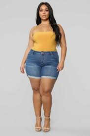Maybe you would like to learn more about one of these? Short Femme Jean Grande Taille Off 77 Red E Tech