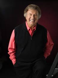 Gaither Vocal Band returns to Abilene after 15 years
