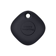 Smart tags are a feature that boost digital efficiency for different types of organizations. Pusat Jualan Smart Tag Malaybuit