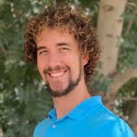 Jonathan Schultz, Ed.D.