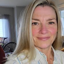 AeroMod International Names Gary Girard President and Relocates to  Melbourne, FL