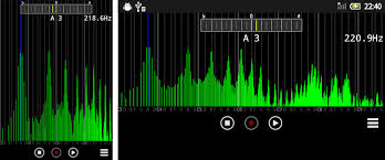 Please be aware that apkplz only share the original and free pure apk installer for spectrum tv 8.35. Audio Spectrum Monitor Apk Download For Android Latest Version 1 5 1 My Sample