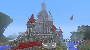 Sky kingdoms server ip for minecraft server, what is ip address for what do we offer? Sky Kingdom Castle Help Wanted Server Recruitment Servers Java Edition Minecraft Forum Minecraft Forum