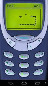 Everything Is Right When You Can Play Snake On A Nokia Again In 2021 Mobile Phone Game Retro Phone Play Snake