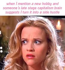 Elle Woods-Core (@ellewoodscore) • Instagram photos and videos