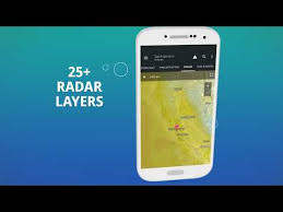 Weather forecast, widget, alerts & radar 5.2.3.2 latest version apk by onelouder apps for android free online at apkfab.com. Free Download 1weather Widget Forecast Radar Apk For Android