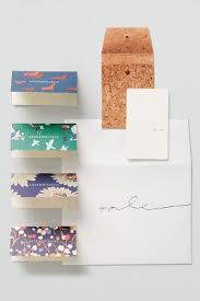 We did not find results for: Anthropologie Gift Card Anthropologie Gifts Anthropologie Gift Card Gift Card