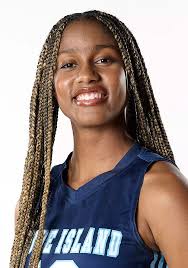 2024 Women's Volleyball Roster