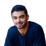 For low-income Malaysia, a lifeline amidst a crisis?