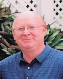 Peter James DeHart Obituary April 23, 2025