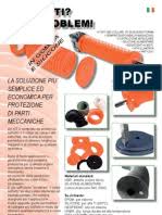 Jamilah valet individu jahit pukal small menerima tempahan jahitan pakaian perempuan. Senarai Kilang Di Shah Alam