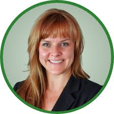 Supply Chain Experts