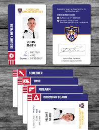We did not find results for: Bold Serious Security Guard Name Card Design For A Company By Sun Design Design 12826987