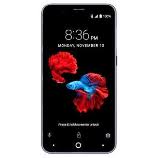 2 a menu will pop up to insert the code. Unlock Zte Avid 4 Phone Unlock Code Unlockbase
