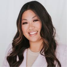 Today marks the start of my tenth year in my current role at Monte Sant'​  Angelo Mercy College. It's been an incredible time of growth, challenges,  and unforgettable experiences. I am so