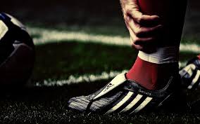 Football Hd Wallpapers 1080p 372365 Shoes Wallpaper Football Wallpaper Adidas Boots