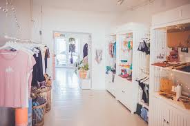 4225 silver court, birmingham, al 35213. The Most Original Shops In Fuerteventura To Get The Perfect Christmas Present Macaronesia Fuerteventura