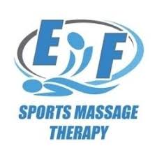 Profile for Ellen Fish