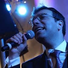 Michoel Pruzansky מיכאל פרוזנסקי