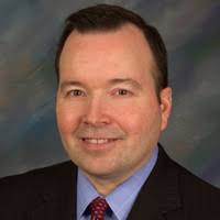 Greg Pang Email & Phone Number