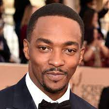 Pin On Homme Moderne