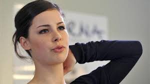 Song Contest: Lena will Titel in Berlin verteidigen