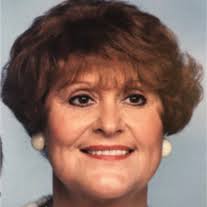 Obituary information for Madelyn L. Wurtzbacher