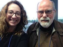 PLATFORM: Paul Groth: A Festschrift