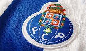 Resultados, clasificación, horarios, fotos y videos del futebol clube porto, que juega en champions league grupo c de europa. Porto Campeao Liga De Clubes Felicita Fc Porto Pelo Titulo Noticias De Coimbra