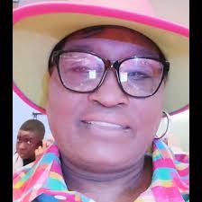 Should I add green or burnt orange to my living room decor?