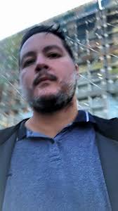 @i_chivito's video Tweet