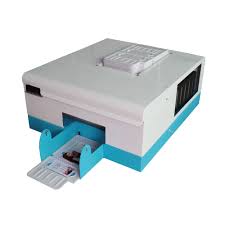 İşletim sisteminizi doğru tanıdık mı? Warehouse Price For Automatic Digital Pvc Id Card Printer For Epson L805 With 4 Different Size Id Card Printer Buy Pvc Card Printer Inkjet Printer Id Card Printer Product On Alibaba Com
