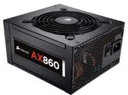What are the best computer power supplies? The 15 Best Power Supplies For 2021 Psu Tier List