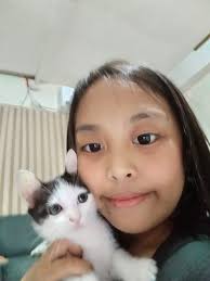 Hi all! I just wanted to introduce myself and share a photo I took