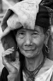 Interview with Dennis Giauque