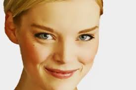 Ein Wort nur hätte es gekostet"