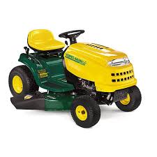 Find parts by machine type: Yard Man Riding Lawn Mower Model 13an791g755 Mtd Parts