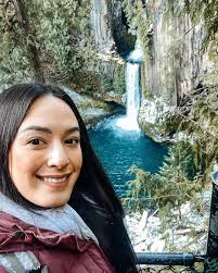 kailey hall (@kaileyy.hall) • Instagram photos and videos