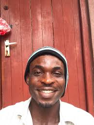 Happy New Month from all of us at The Choice Family! 🎉✨🌟 As we embrace  this new chapter, we are filled with gratitude for your unwavering support  and connection. 🙏❤️💖 This month,