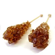 نتیجه جستجوی لغت [crystallized] در گوگل