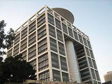 أعلنت وزارة الدفاع الروسية أن مقاتلة تابعة لها منعت طائرة استطلاع أمريكية من خرق حدود الدولة فوق المحيط الهادئ، على خلفية إجراء البحرية الروسية مناورات واسعة في تلك المنطقة. Ministry Of Defense Israel Wikipedia