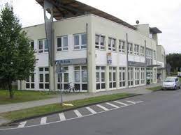 Mit dem iban rechner bzw. Volksbank Rhein Erft Koln Filialen Cylex Filialfinder