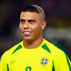 | champions league guide to watch brazil vs ecuador 2021 live stream reddit online: 1