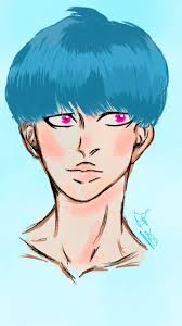 Sherquan k james (@_killaqueen_) • Threads, Say more