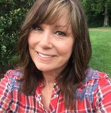 Suzy Bogguss Music